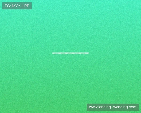 问鼎娱乐登录入口官方网址,最新入口信息帮助玩家稳定登录畅玩无忧 问鼎娱乐登录入口官方网址,最新入口信息帮助玩家稳定登录畅玩无忧