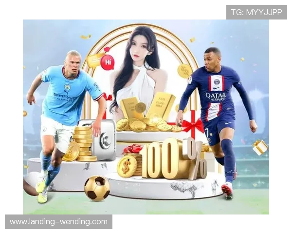 问鼎娱乐的网址访问攻略,教你轻松找到问鼎娱乐的官方网址及常见问题解答 问鼎娱乐的网址访问攻略,教你轻松找到问鼎娱乐的官方网址及常见问题解答