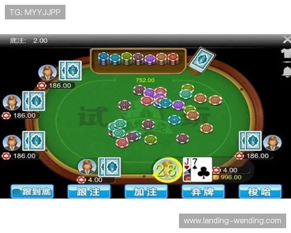 亚博体育官方下载：最新版本功能更新与优化内容全面解读