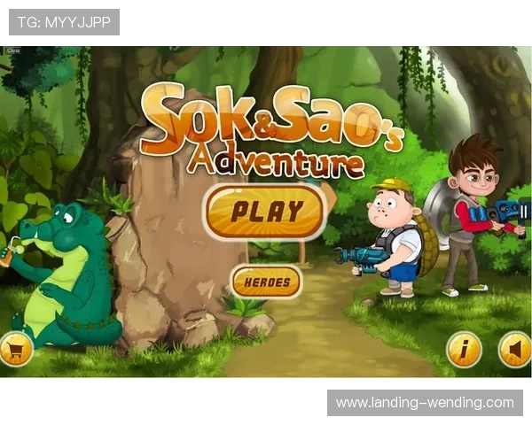 亚博YB电脑版官网官方最新版本下载，提供丰富游戏资源和优质服务