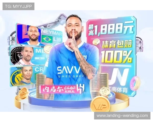 亚博体育平台开户后如何快速进行资金充值与提现操作