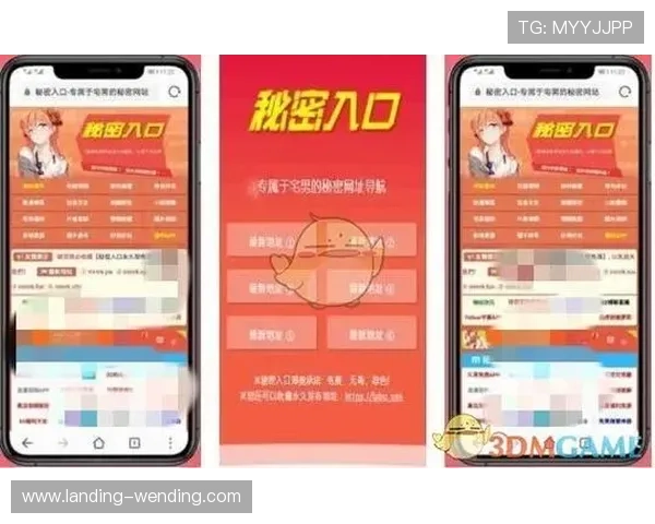 问鼎娱乐线上官方入口：官方入口的详细导航指南助你轻松找到最佳入口途径