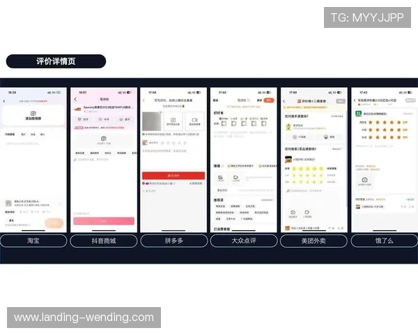 亚博YaBo集团娱乐平台：用户评价与平台信誉全面分析