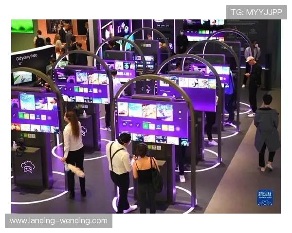 亚博YaBo地址平台官方地址导航及常见问题解决方案汇总