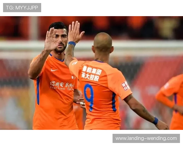 yb体育官网体育资讯丰富,实时更新国内外体育新闻热点 yb体育官网体育资讯丰富,实时更新国内外体育新闻热点