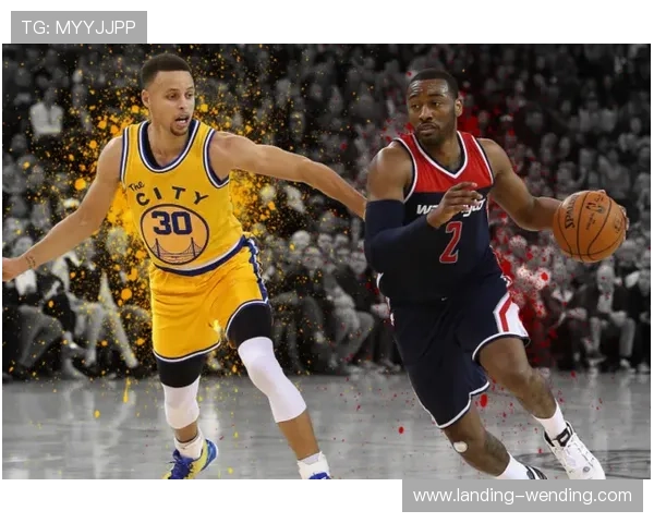 亞博体育线上开户安全可靠，轻松享受高品质体育赛事直播体验