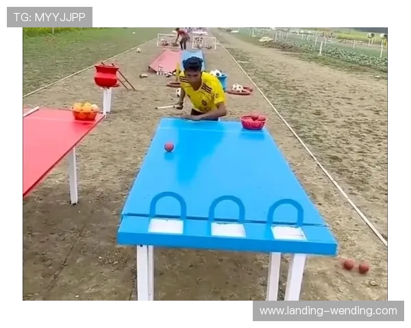 亚博体育真人游戏：最新技术打造沉浸式的真人体育娱乐体验