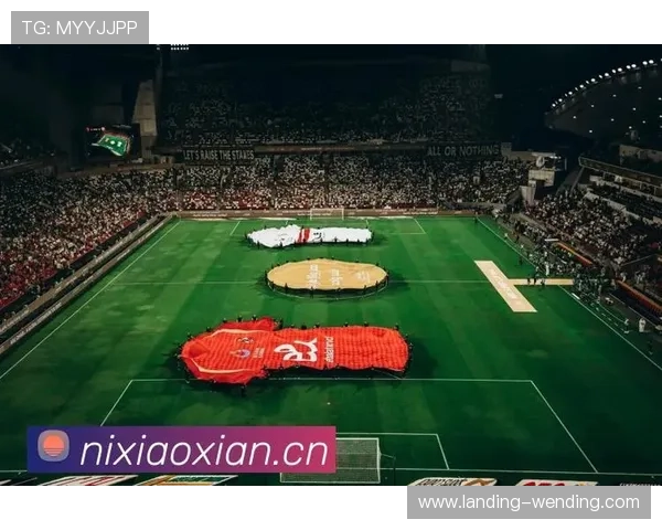 开云体育官方平台:赛事视频回放与精彩集锦为用户提供丰富的体育内容资源 开云体育官方平台:赛事视频回放与精彩集锦为用户提供丰富的体育内容资源