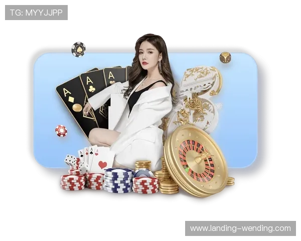 开云下载旗舰厅官方地址正式网址推荐及快速登录方法介绍