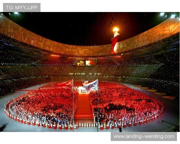 开云体育中国战略布局全球体育市场构建多元合作新局面 开云体育中国战略布局全球体育市场构建多元合作新局面