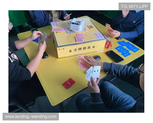 Kaiyun开云滚球盘实战经验分享让你在比赛中稳操胜券的技巧指南 Kaiyun开云滚球盘实战经验分享让你在比赛中稳操胜券的技巧指南