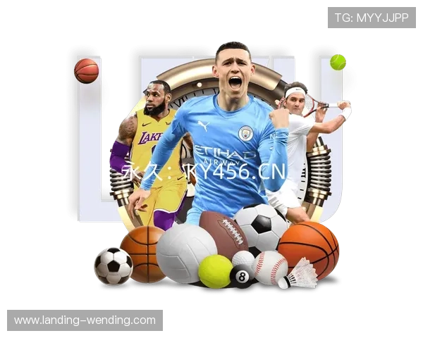 开云体育官网登录入口网页版页面布局优化及使用体验提升方法 开云体育官网登录入口网页版页面布局优化及使用体验提升方法