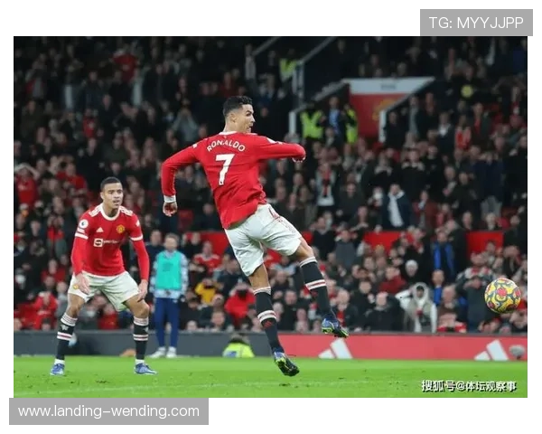 开云Kaiyun手机网址安全登录指南，保护你的个人信息和交易安全