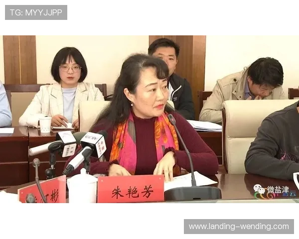下载开云体育官方应用，第一时间掌握体育动态，享受优质体育娱乐体验