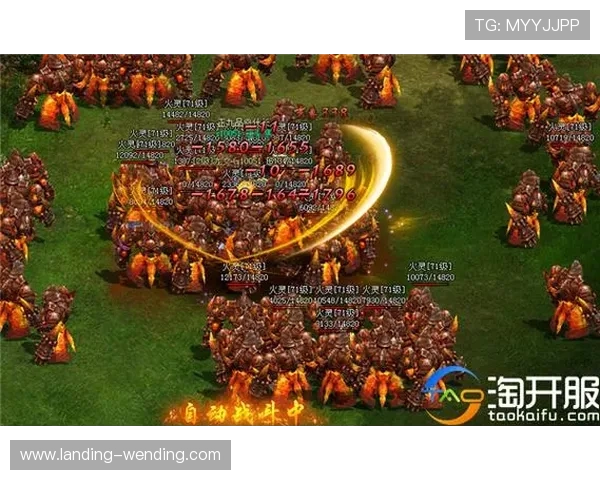 问鼎娱官网app下载入口安全可靠,海量娱乐资源一键下载安装尽情体验娱乐盛宴 问鼎娱官网app下载入口安全可靠,海量娱乐资源一键下载安装尽情体验娱乐盛宴