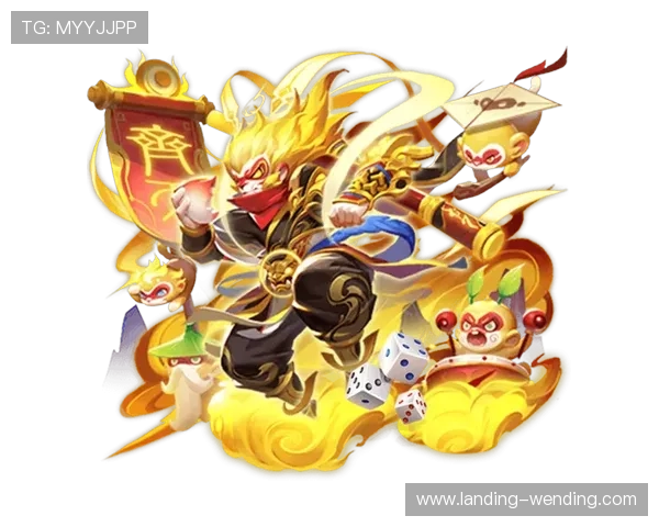 开云足球app下载最新版本，畅享高清赛事直播体验