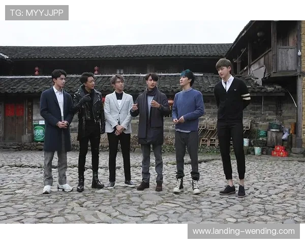 开云完美体育真人游戏开启智能化娱乐新时代的详细介绍