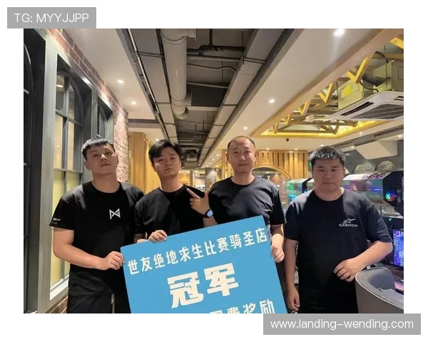 开云体育电竞:引领未来的电竞赛事新潮流不断创新创新赛事打造全民电竞盛宴激情澎湃体育赛事精彩不断 开云体育电竞:引领未来的电竞赛事新潮流不断创新创新赛事打造全民电竞盛宴激情澎湃体育赛事精彩不断