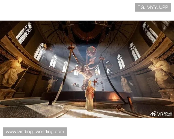 开云真人在线高清画质呈现，带来极致视觉体验和沉浸式游戏感觉