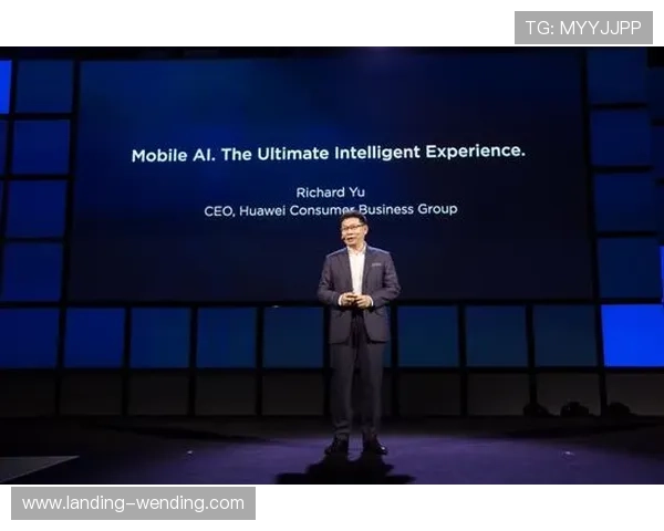 开云旗舰平台：引领奢华时尚的新高度，打造专属尊贵体验的首选平台