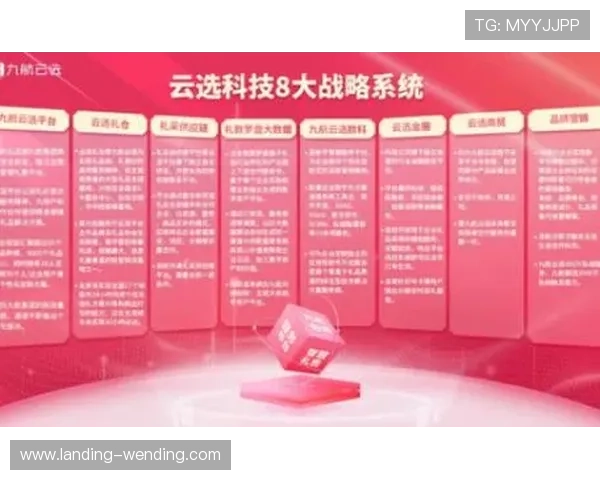 开云平台：提供个性化定制服务满足不同用户需求