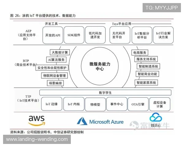 开云集团如何通过品牌创新实现在国际奢侈品行业中的领先地位 开云集团如何通过品牌创新实现在国际奢侈品行业中的领先地位