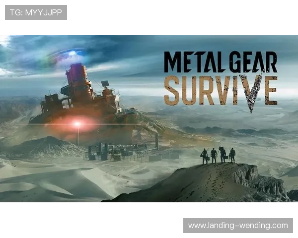 问鼎官网下载官方渠道推荐，避免付费陷阱享受正版软件下载安全保障