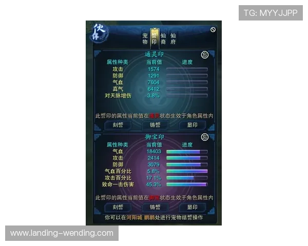 开云滚球盘平台支持多种投注方式完美结合