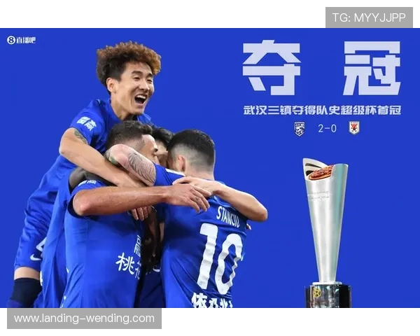 开云体育真人版操作指南，详细介绍注册、投注及提现流程