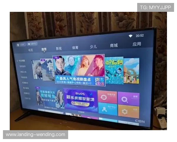 最新开云体育官方登录入口入口指南，帮你解决登录难题畅享体育精彩赛事