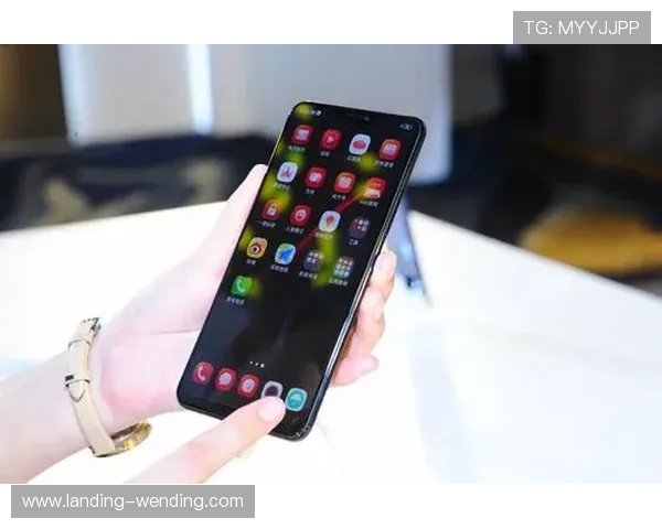 问鼎平台官网提供什么服务？详细介绍平台的主要功能与用户体验提升方式