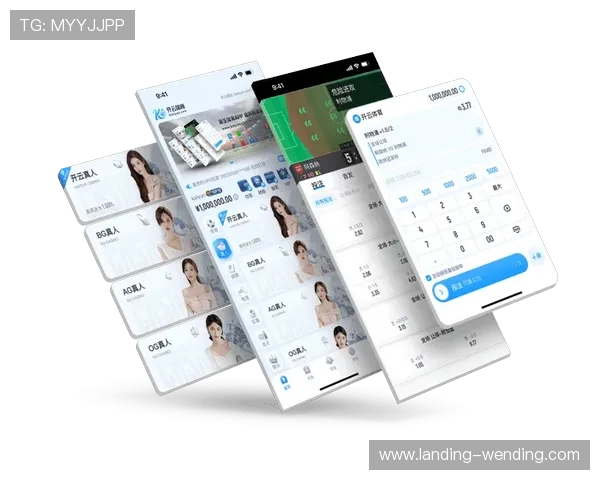 问鼎游戏app官网入口的最新动态和注册信息分享