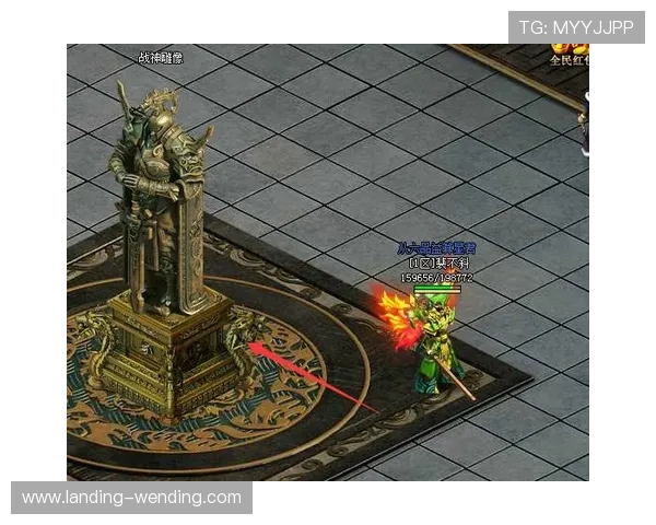 问鼎游戏娱乐平台软件对游戏行业的影响及前景分析