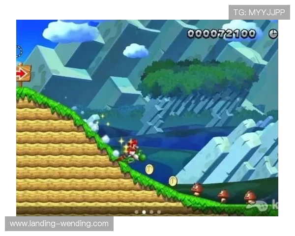 问鼎游戏官网：汇聚全球玩家，共同分享游戏乐趣