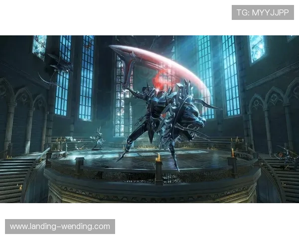 问鼎游戏的未来发展：新趋势与玩家需求的深度探讨