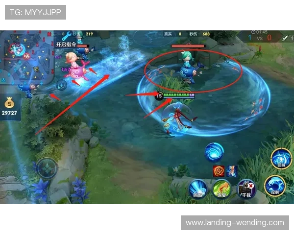 问鼎电子娱乐ios最新版下载安装指南让您第一时间体验最新游戏内容 问鼎电子娱乐ios最新版下载安装指南让您第一时间体验最新游戏内容