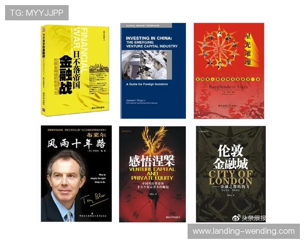 获取问鼎官方最新版本软件下载链接及详细安装指南 获取问鼎官方最新版本软件下载链接及详细安装指南