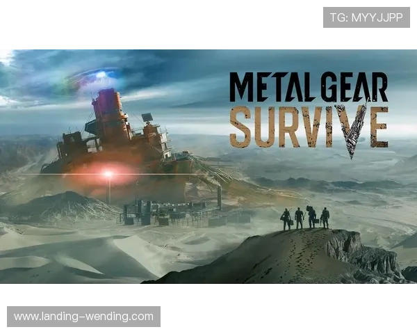 问鼎app官方下载8.0最新版本,全面提升用户体验与功能优化 问鼎app官方下载8.0最新版本,全面提升用户体验与功能优化