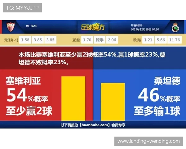 问鼎pg：如何在激烈竞争中夺得冠军的实用技巧