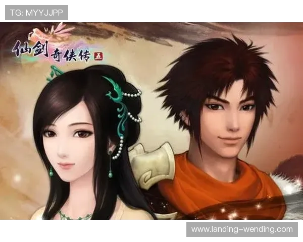 问鼎国际娱乐：最新优惠活动与丰富游戏资源全面解析