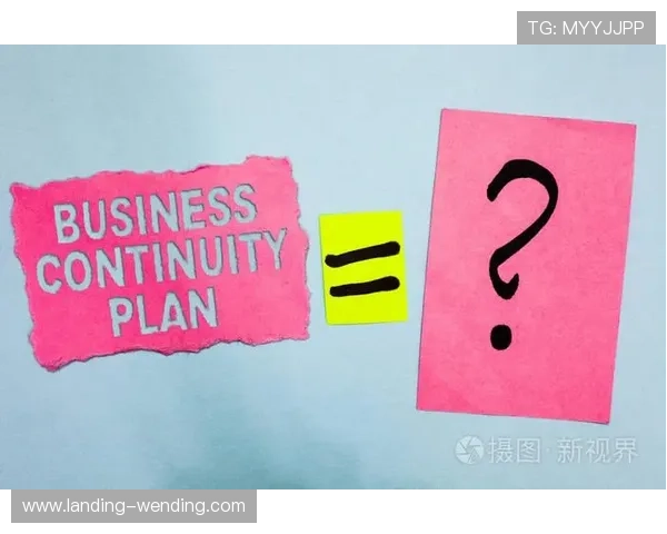 问鼎备用平台：为企业提供全方位的数据保护与业务连续性保障