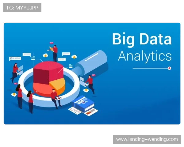 问鼎国际网页：结合大数据分析优化国际网页内容的实用技巧