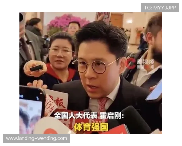 问鼎娱乐体育深度报道体育赛事背后的娱乐元素与明星互动