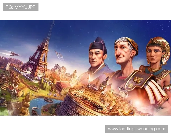 问鼎娱乐官网入口提供多渠道登录方式,方便玩家随时随地畅玩游戏 问鼎娱乐官网入口提供多渠道登录方式,方便玩家随时随地畅玩游戏