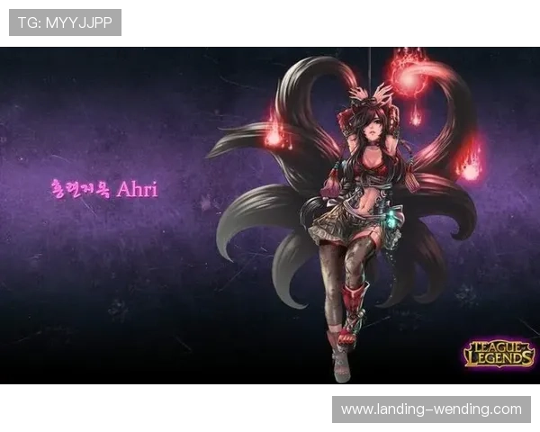 PG赏金女王问鼎游戏下载途径及安装教程，帮助玩家轻松上手体验