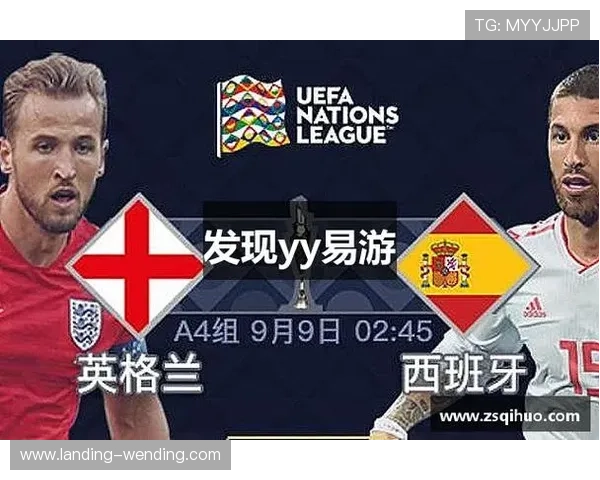 yy易游app官网体育登录入口全面指南助你轻松畅享精彩体育赛事体验