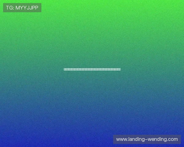 九游娱乐平台官网客服支持与常见问题解答，解决玩家在游戏过程中遇到的各种疑问