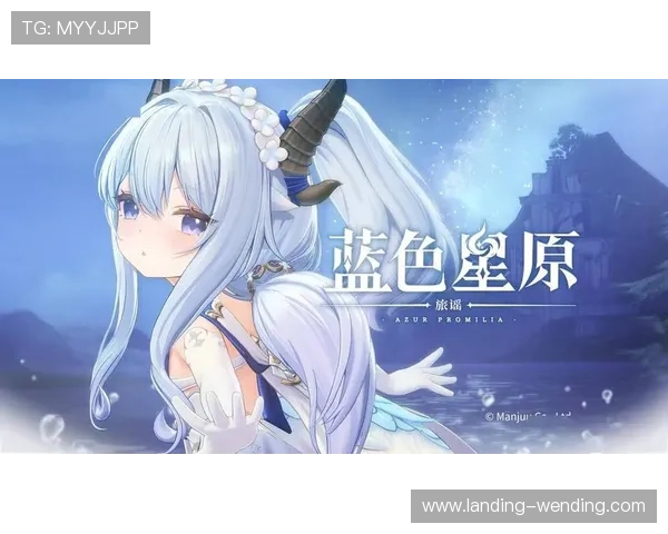 南宫ng娱乐网页版在线玩让你轻松开启精彩游戏之旅，享受高清画质和便捷的操作体验，尽情释放游戏激情