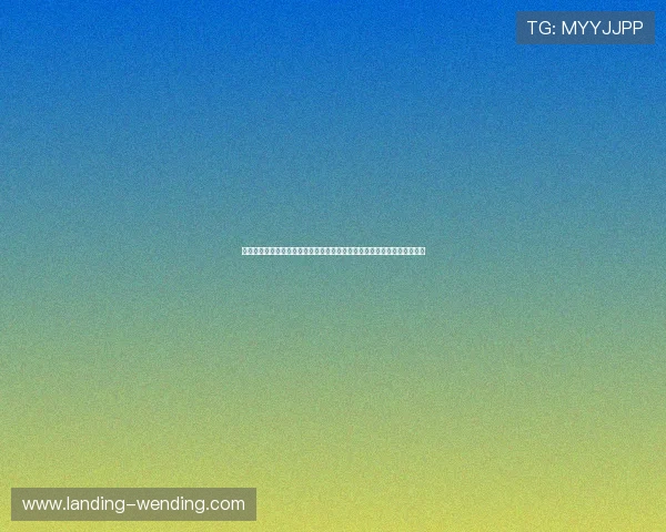 壹号国际电子娱乐助力玩家轻松掌握最新游戏资讯与玩法技巧提升游戏体验