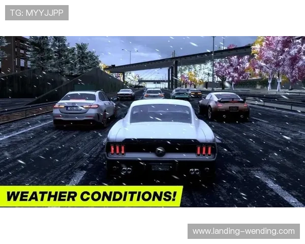 壹号娱乐下载苹果版常更新最新游戏版本,确保玩家体验最新内容和最完整的游戏体验 壹号娱乐下载苹果版常更新最新游戏版本,确保玩家体验最新内容和最完整的游戏体验